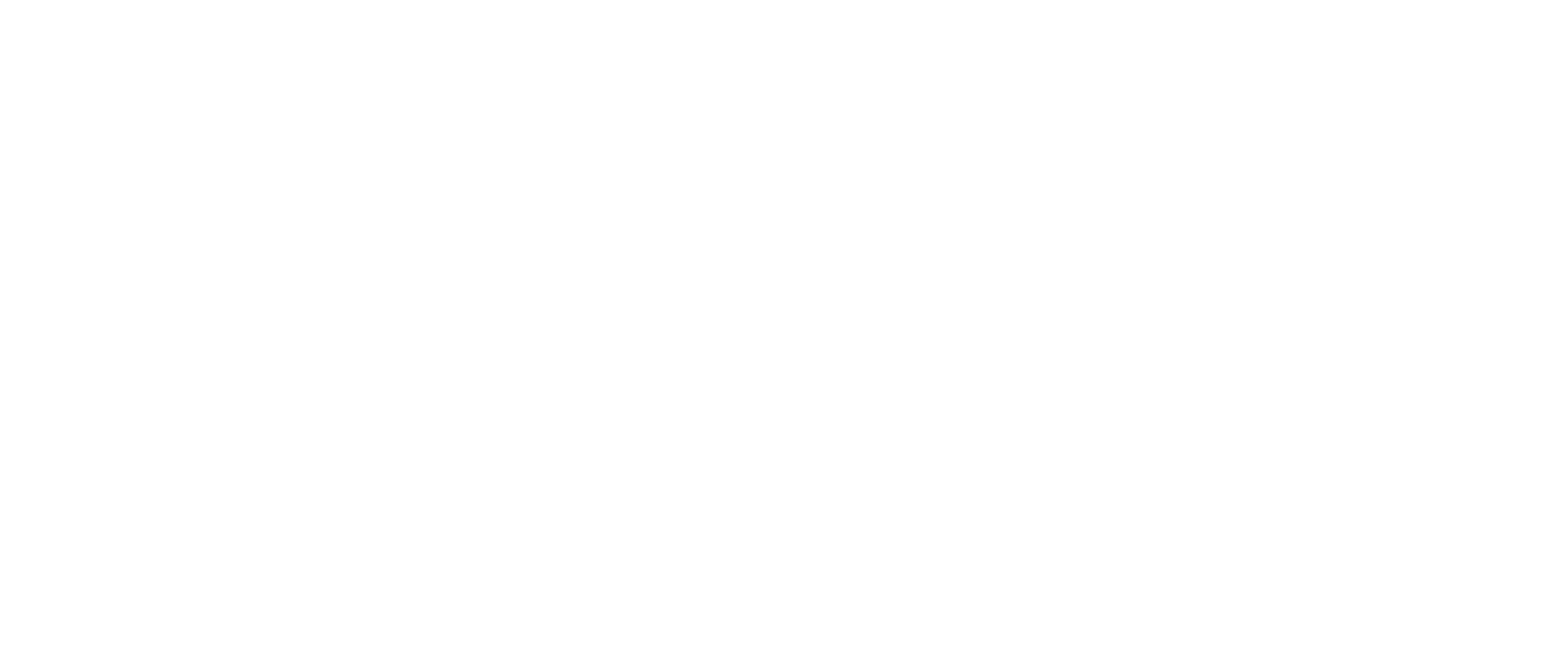 Logo de IDigital Studios