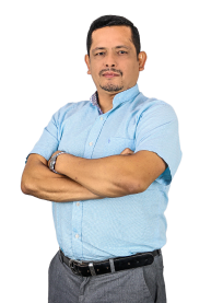 Francisco Cabrera
