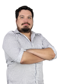 Victor Sicilia
