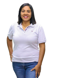 Zeneyda Escobar
