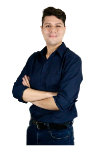 Jaime Calderón